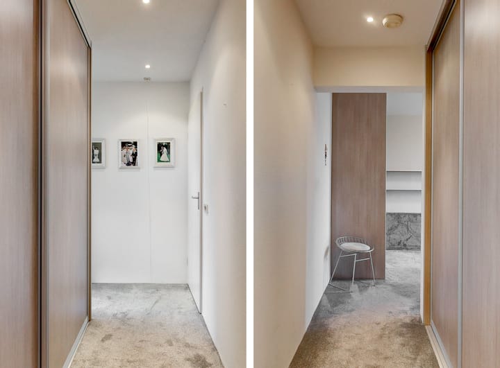 Foto 26 van Merellaan 655