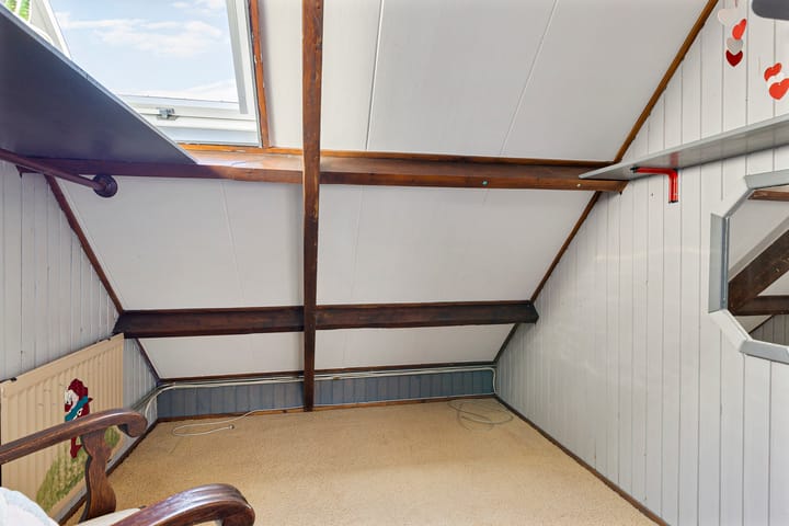 Foto 36 van Oosterstraat 51