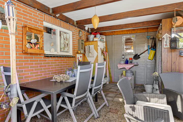 Foto 37 van Oosterstraat 51