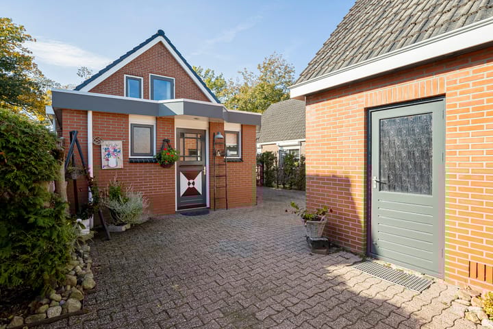 Foto 38 van Oosterstraat 51