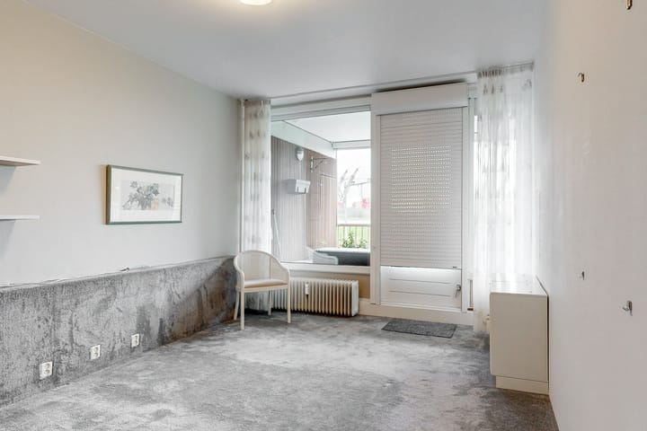 Foto 27 van Merellaan 655