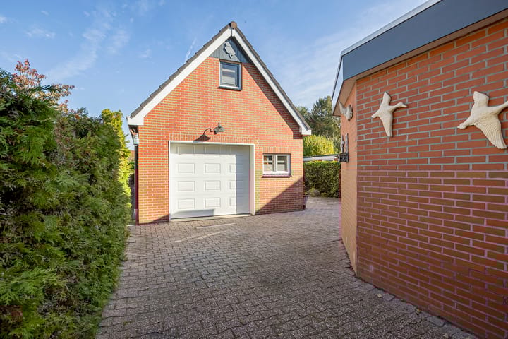 Foto 39 van Oosterstraat 51