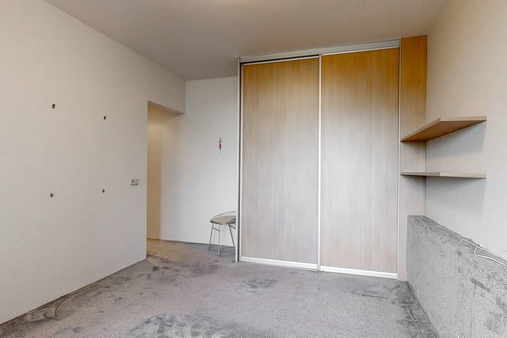 Foto 28 van Merellaan 655