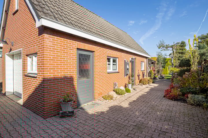 Foto 40 van Oosterstraat 51