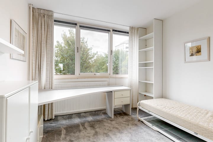 Foto 29 van Merellaan 655