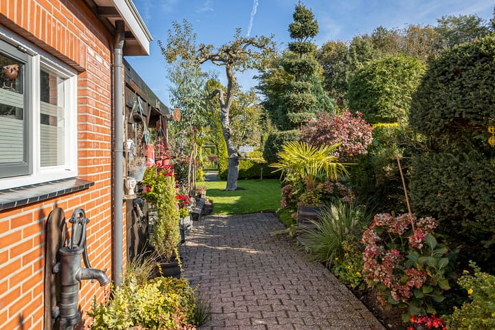 Foto 41 van Oosterstraat 51