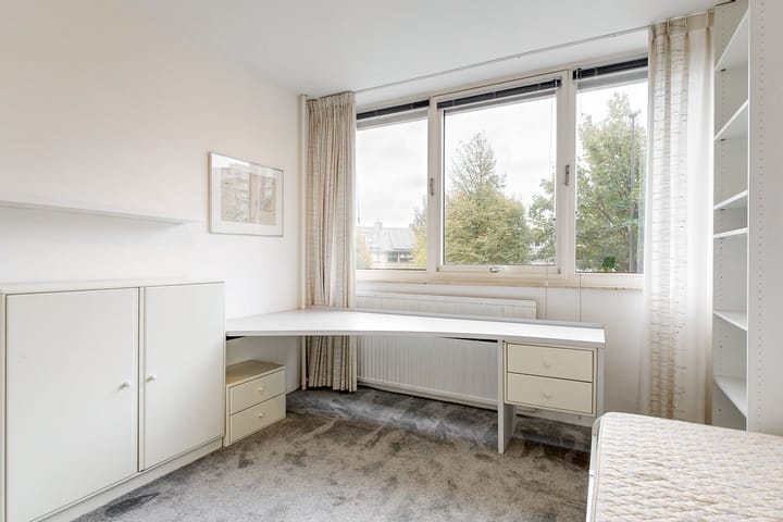 Foto 30 van Merellaan 655