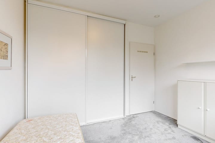 Foto 31 van Merellaan 655