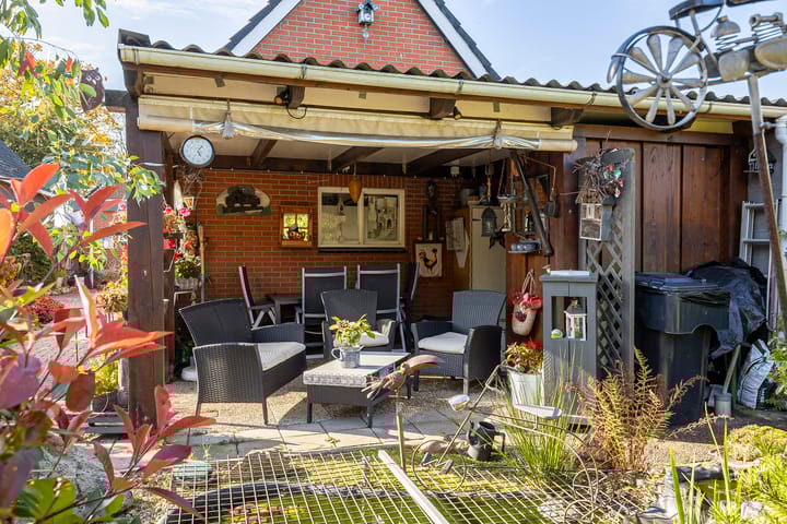 Foto 43 van Oosterstraat 51