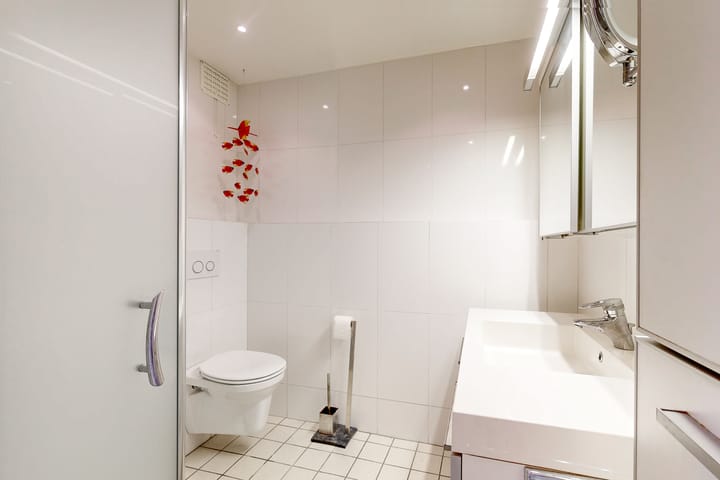 Foto 32 van Merellaan 655