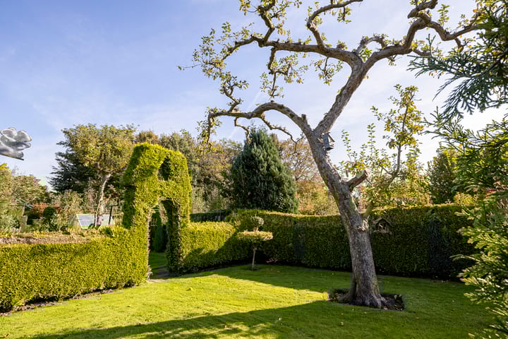 Foto 44 van Oosterstraat 51