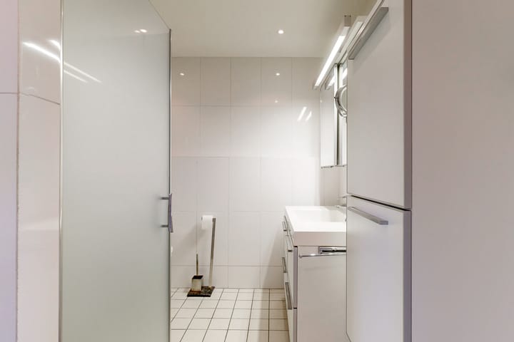 Foto 33 van Merellaan 655