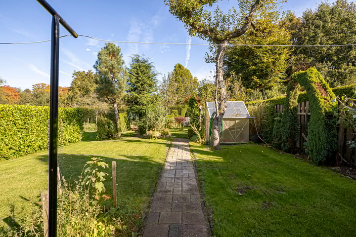 Foto 45 van Oosterstraat 51