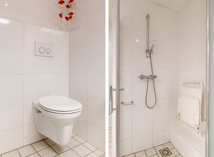 Foto 34 van Merellaan 655