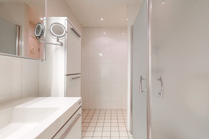 Foto 35 van Merellaan 655