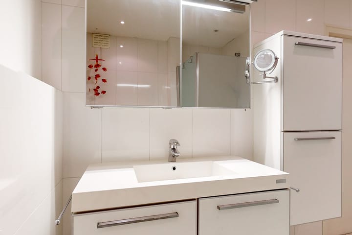 Foto 36 van Merellaan 655