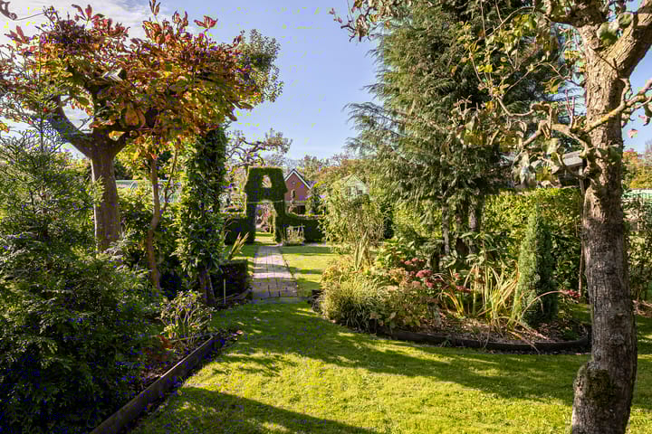 Foto 48 van Oosterstraat 51