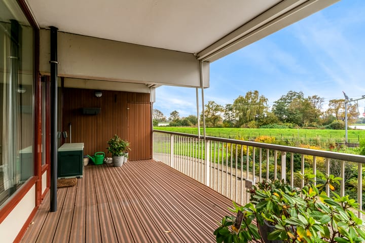 Foto 37 van Merellaan 655