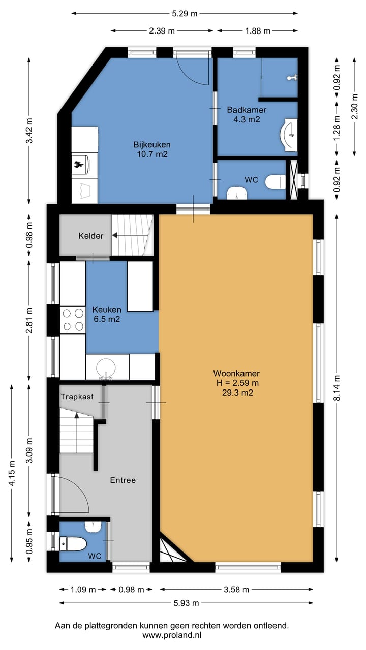 Foto 49 van Oosterstraat 51