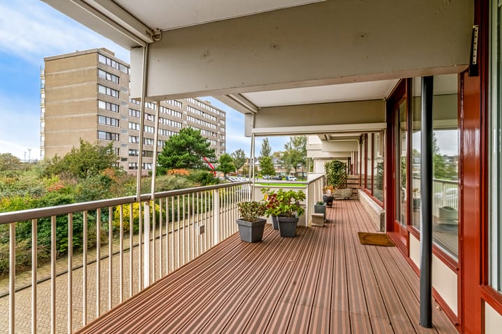 Foto 38 van Merellaan 655