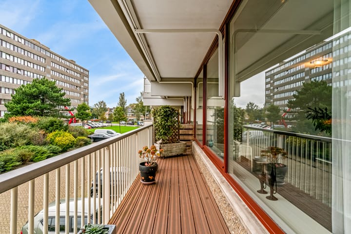 Foto 39 van Merellaan 655