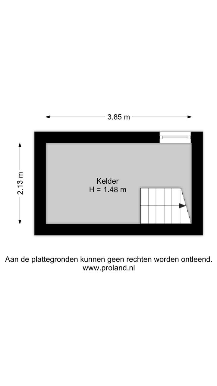 Foto 52 van Oosterstraat 51
