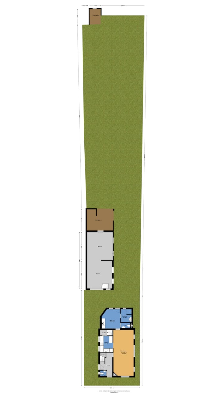 Foto 53 van Oosterstraat 51