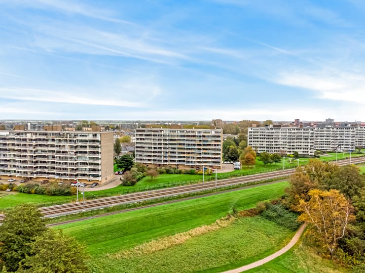 Foto 42 van Merellaan 655