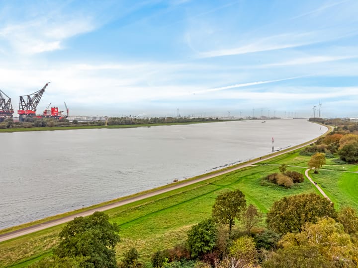 Foto 43 van Merellaan 655