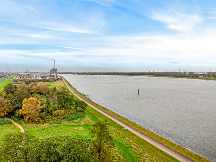 Foto 44 van Merellaan 655