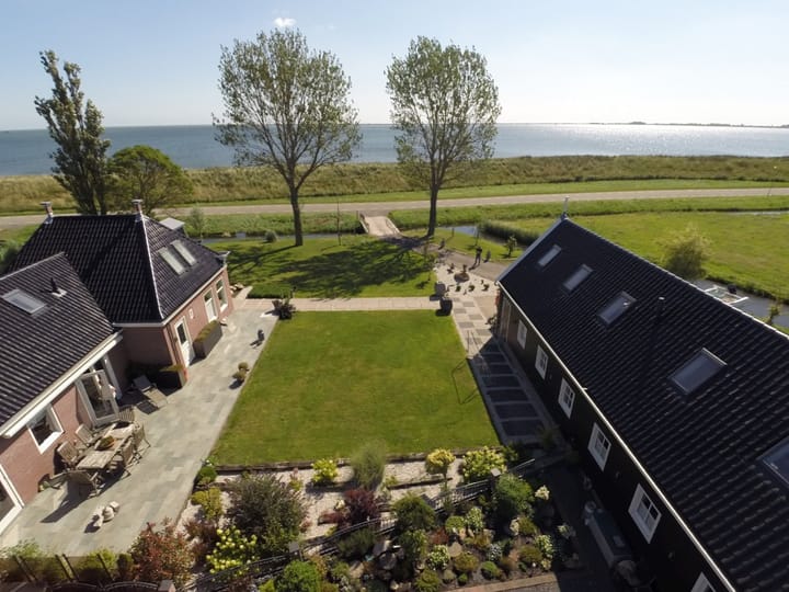 Foto 3 van Hoogedijk 55