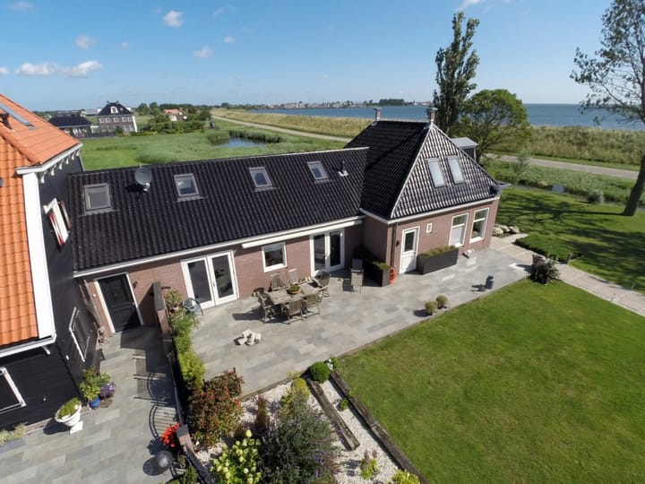 Foto 4 van Hoogedijk 55