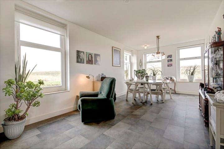 Photo 12 of Hoogedijk 55