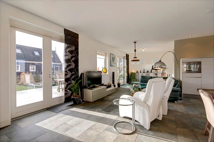 Photo 13 of Hoogedijk 55