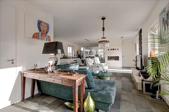 Photo 14 of Hoogedijk 55