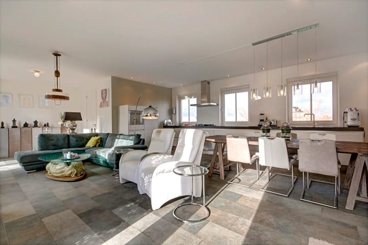 Photo 15 of Hoogedijk 55