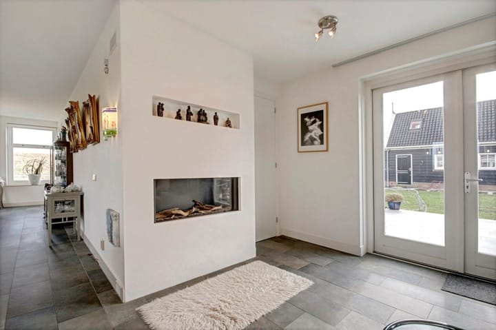 Photo 16 of Hoogedijk 55