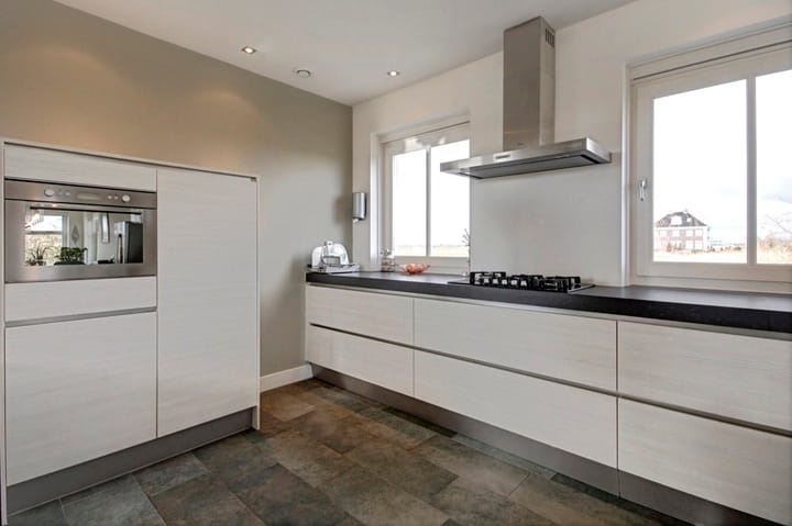 Photo 17 of Hoogedijk 55