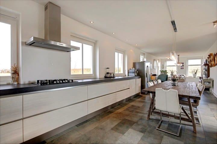 Photo 18 of Hoogedijk 55