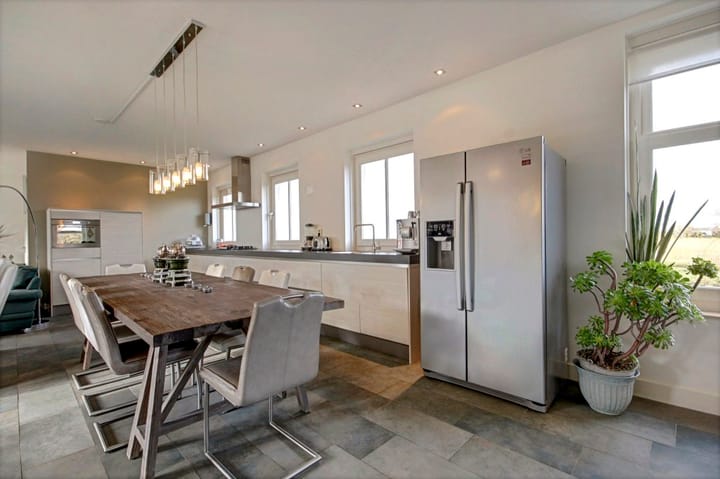 Photo 19 of Hoogedijk 55