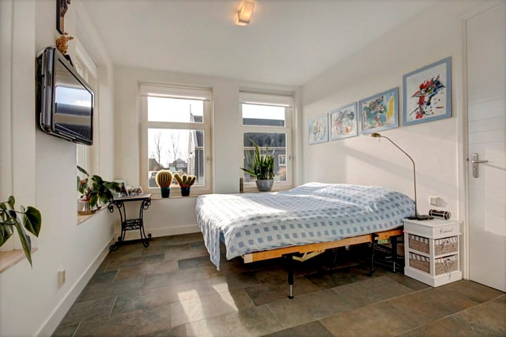 Photo 20 of Hoogedijk 55