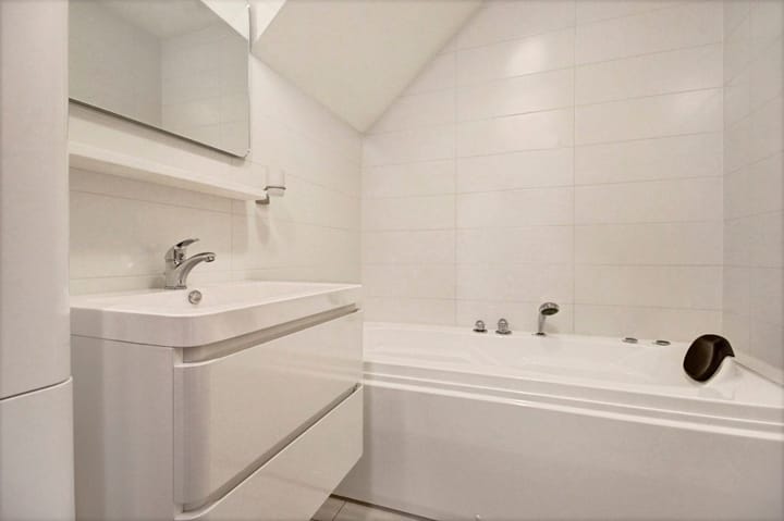 Photo 21 of Hoogedijk 55