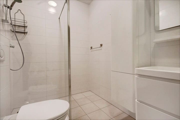 Photo 22 of Hoogedijk 55