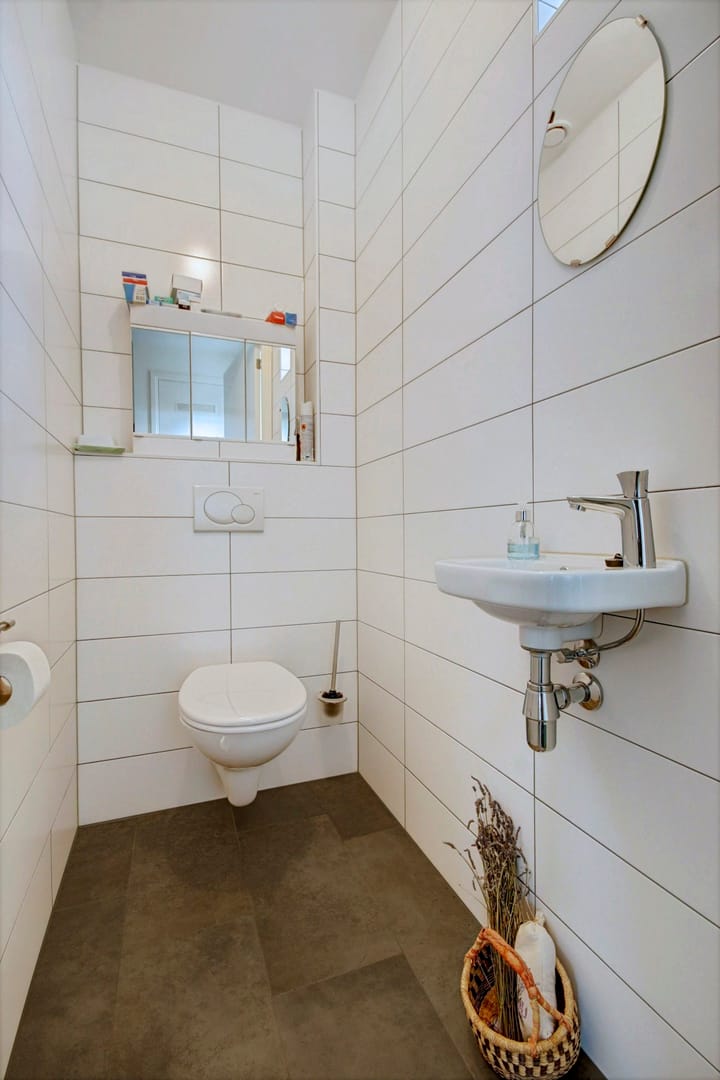 Photo 23 of Hoogedijk 55