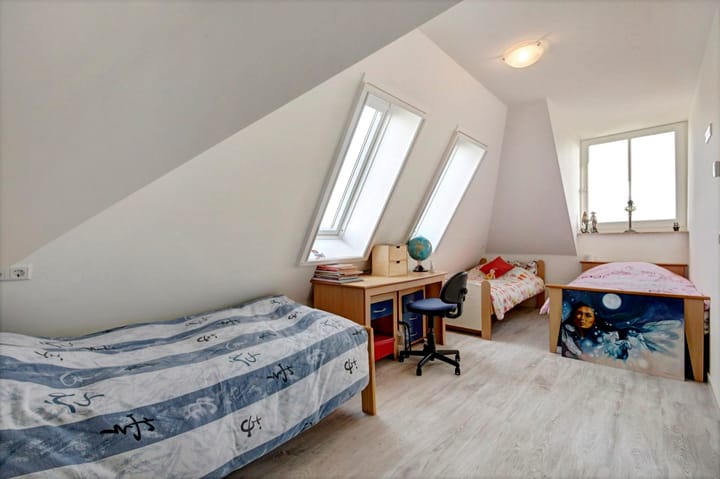 Photo 24 of Hoogedijk 55