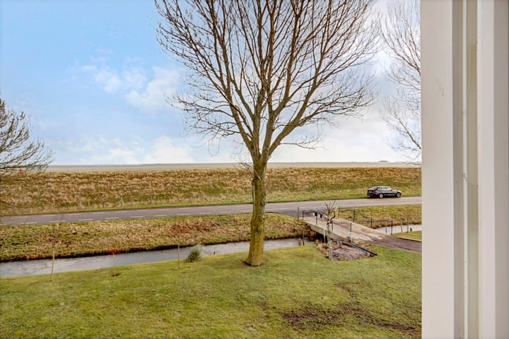 View photo 27 of Hoogedijk 55