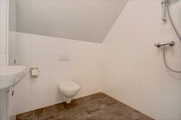 Photo 28 of Hoogedijk 55