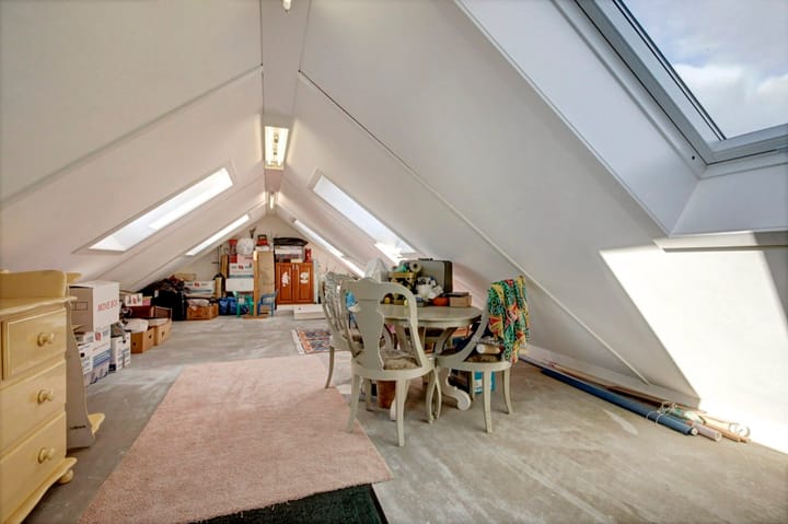 Photo 29 of Hoogedijk 55