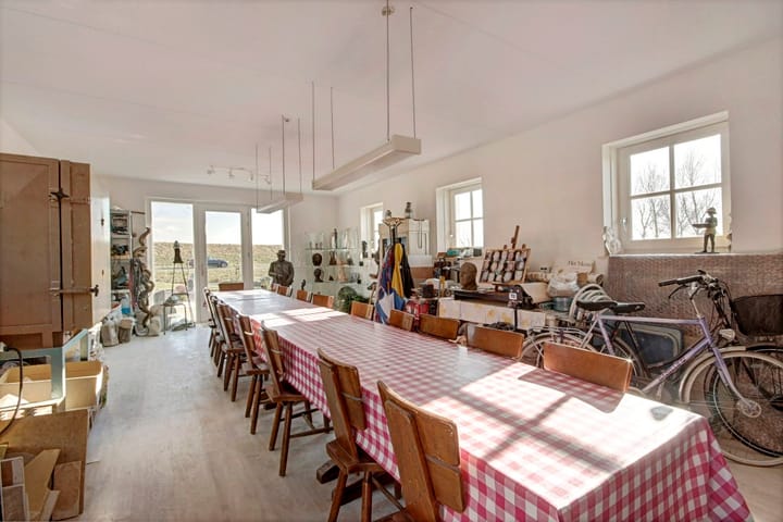 Photo 30 of Hoogedijk 55