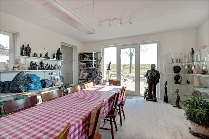 Photo 31 of Hoogedijk 55